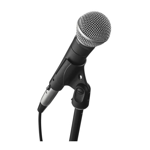 SM58 Cardioid Dynamic Vocal Microphone