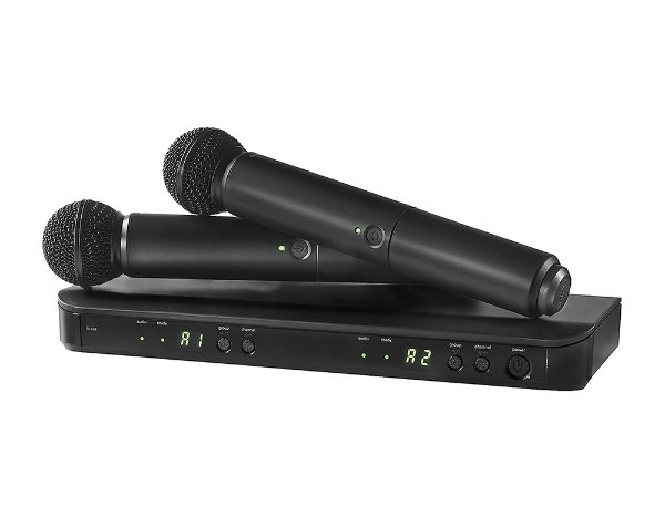 Conference Microphone